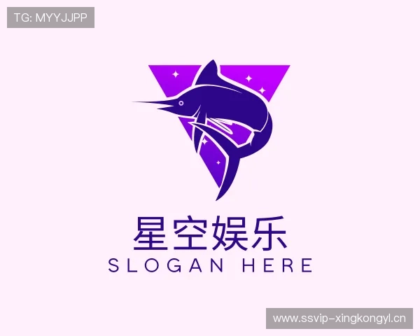 解读星空游戏官网
